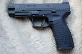 th_DSC_4502.jpg